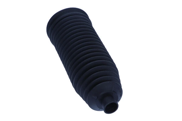 Bellow, steering (69-1368)