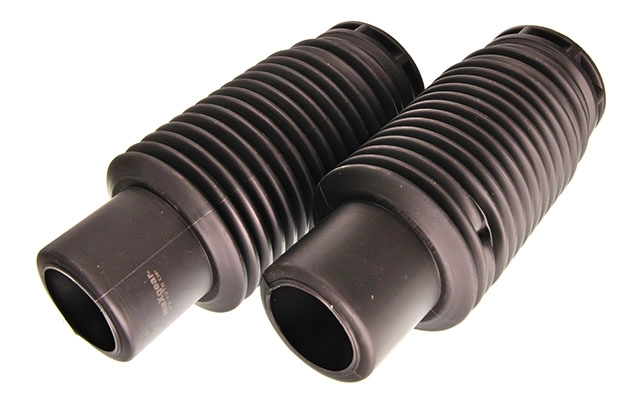 Dust Cover Kit, shock absorber (72-1218)