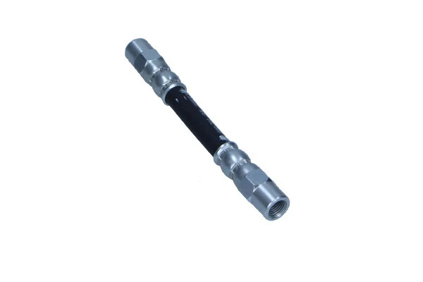Brake Hose (52-0347)