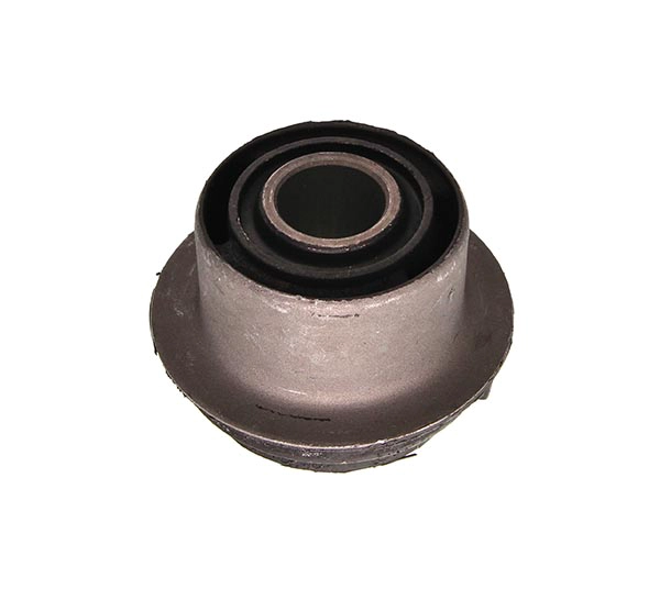 Mounting, control/trailing arm (72-1354)