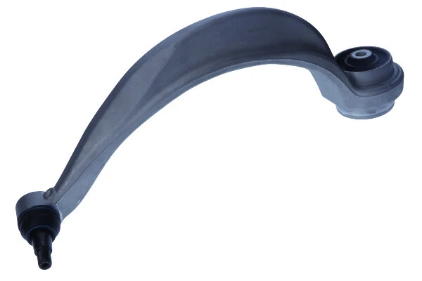 Control/Trailing Arm, wheel suspension (72-5219)