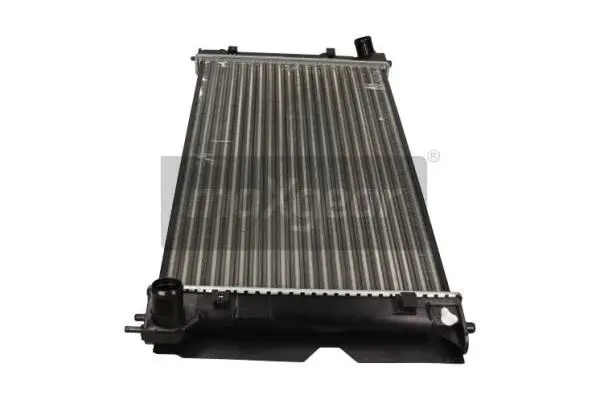 Radiator, engine cooling (AC209510)