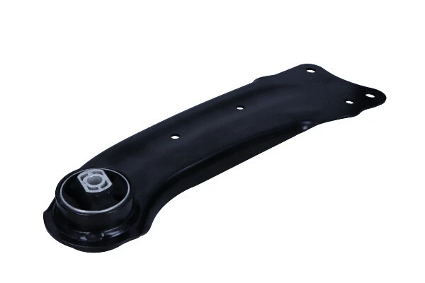 Control/Trailing Arm, wheel suspension (72-3474)