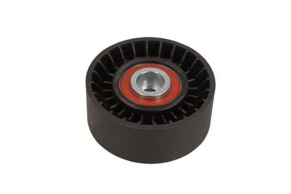 Deflection/Guide Pulley, V-ribbed belt (54-1377)