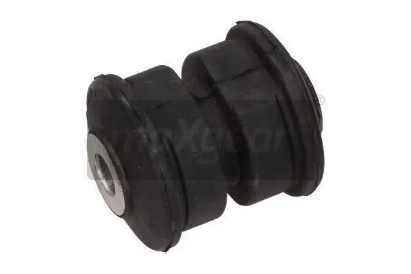 Mounting, leaf spring (72-2535)