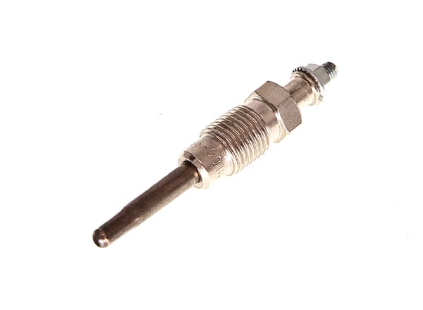 Glow Plug (66-0016)