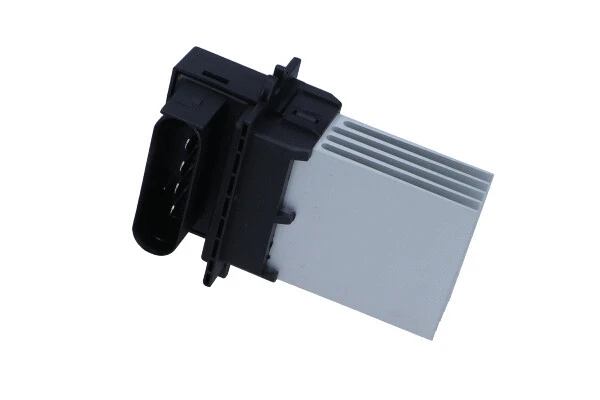 Resistor, interior blower (27-1235)