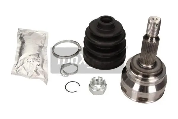 Joint Kit, drive shaft (49-1580)