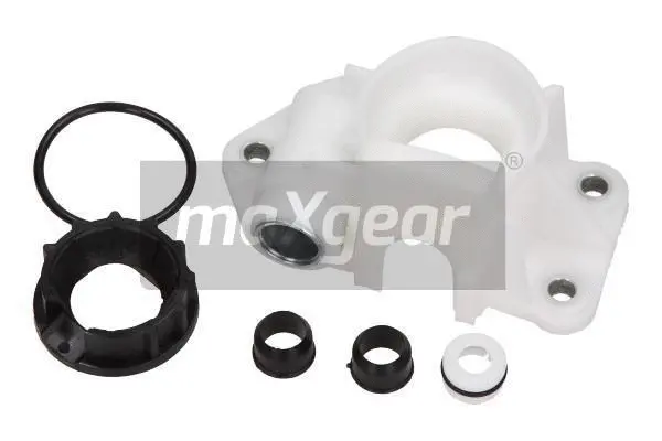 Repair Kit, gear shift lever (27-0193)
