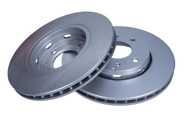 Brake Disc (19-0734MAX)