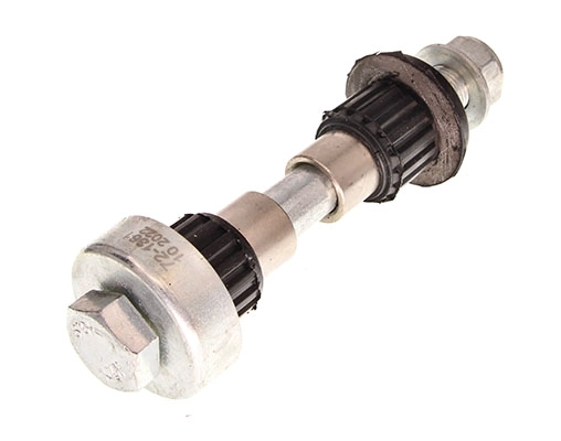 Repair Kit, reversing lever