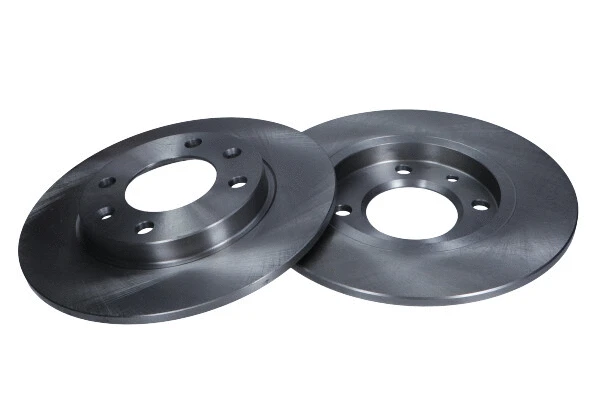 Brake Disc (19-0769)