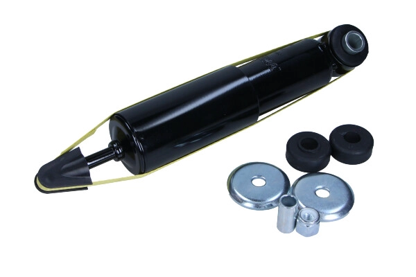 Shock Absorber (11-0189)