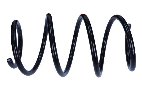 Suspension Spring (60-0613D)