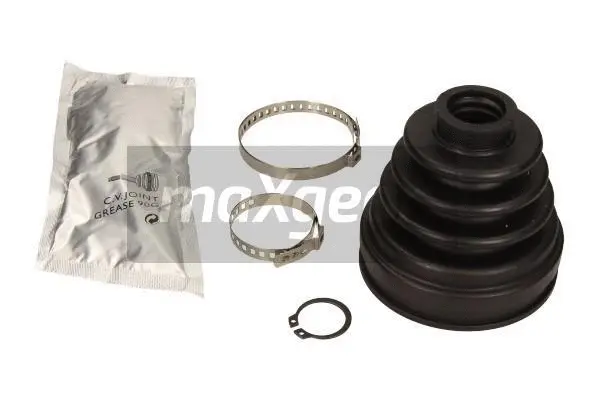 Bellow Kit, drive shaft (49-1422)