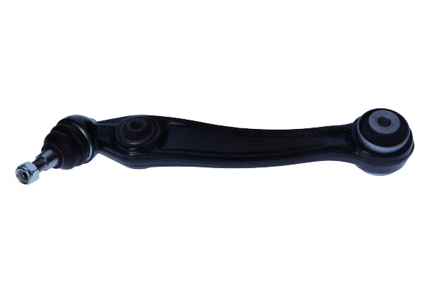 Control/Trailing Arm, wheel suspension (72-5269)