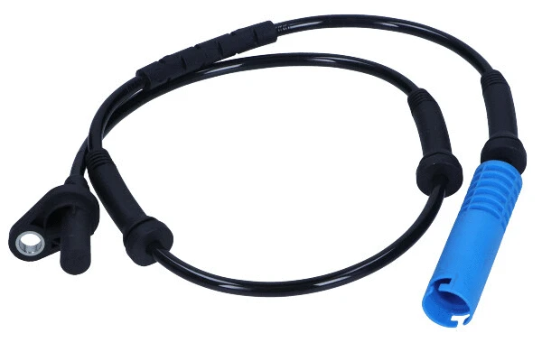 Sensor, wheel speed (20-0346)