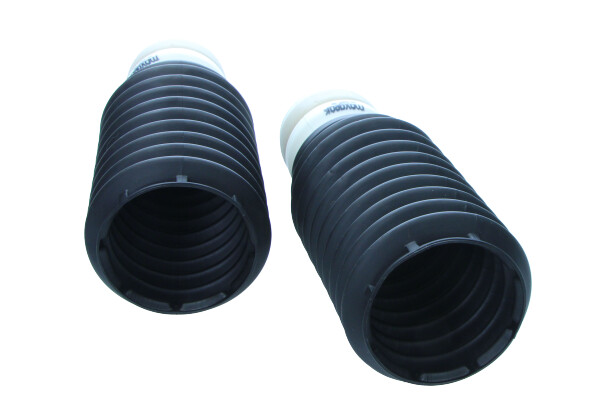 Dust Cover Kit, shock absorber