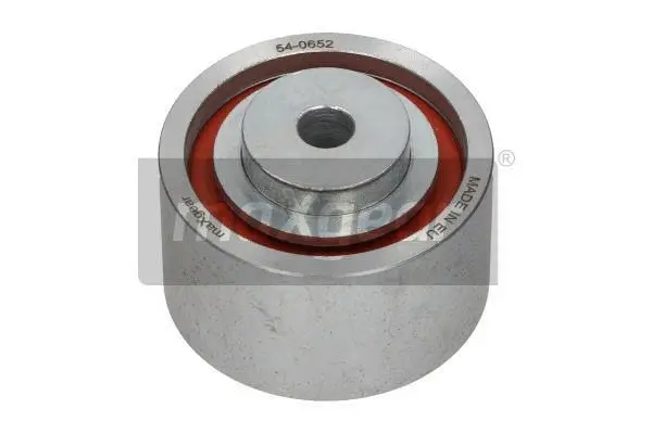 Deflection/Guide Pulley, timing belt (54-0652)