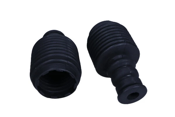 Protective Cap/Bellow, shock absorber (72-3656)
