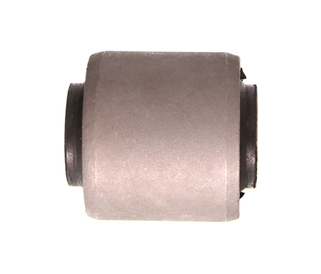 Bush, shock absorber