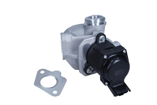 EGR Valve (27-0195)