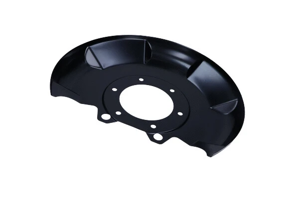 Splash Guard, brake disc