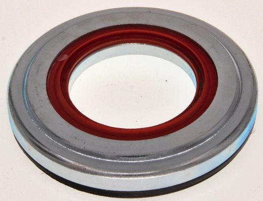 Rolling Bearing, suspension strut support mount (72-4241)