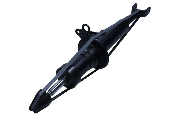 Shock Absorber (11-0841)