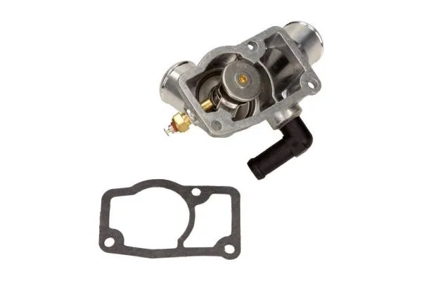 Thermostat, coolant (18-0267)