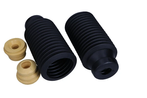 Dust Cover Kit, shock absorber (72-3680)