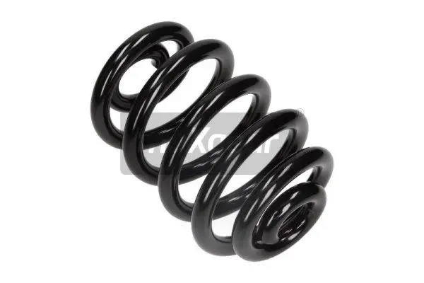 Suspension Spring (60-0183)