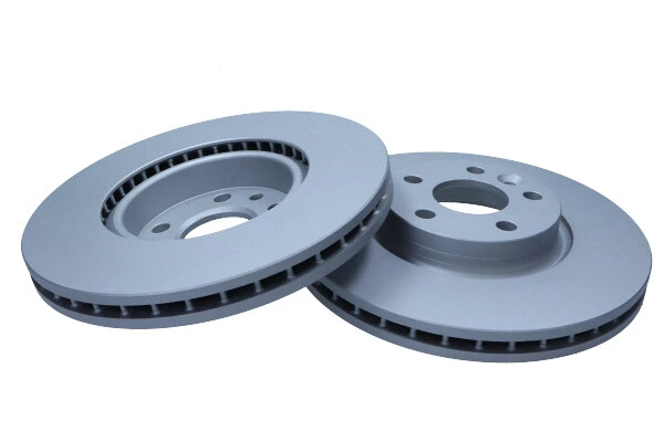 Brake Disc (19-1332MAX)