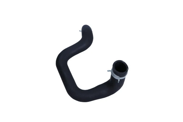 Radiator Hose (18-0691)