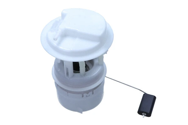 Fuel Supply Module (43-0194)