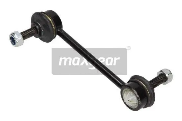 Link/Coupling Rod, stabiliser bar (72-1793)