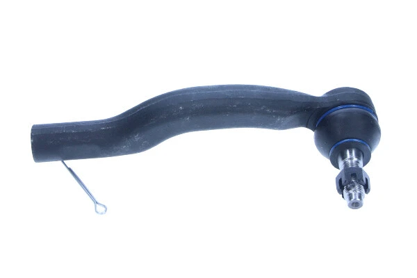 Tie Rod End (69-1215)