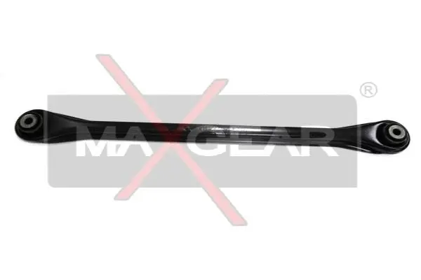 Control/Trailing Arm, wheel suspension (72-1243)