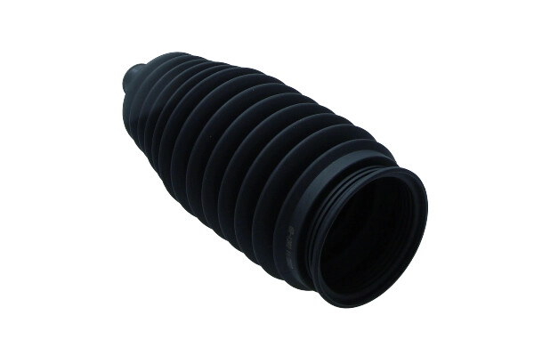 Bellow, steering (69-1392)