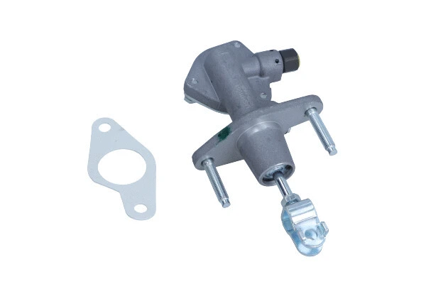Master Cylinder, clutch (46-0076)