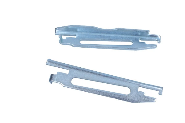 Adjuster Set, drum brake (19-3577)