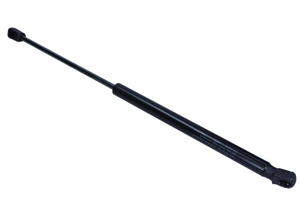 Gas Spring, boot/cargo area (12-1876)