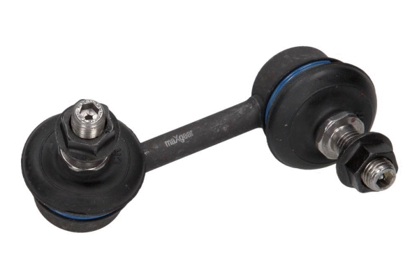Link/Coupling Rod, stabiliser bar (72-2814)