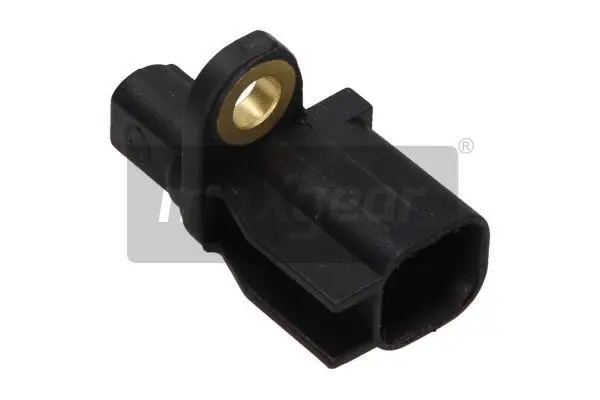 Sensor, wheel speed (20-0108)