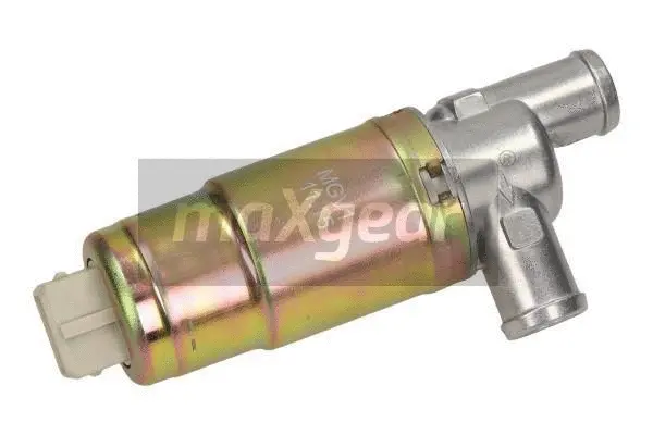 Idle Control Valve, air supply (58-0058)