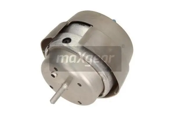 Mounting, engine (40-0348)