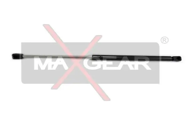 Gas Spring, boot/cargo area (12-0113)