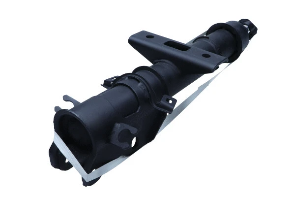 Shock Absorber (11-0920)