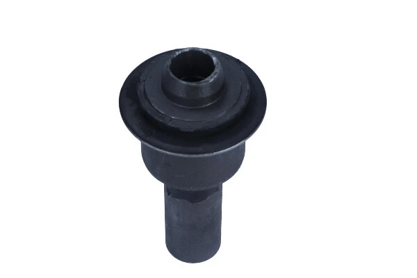 Bushing, axle beam