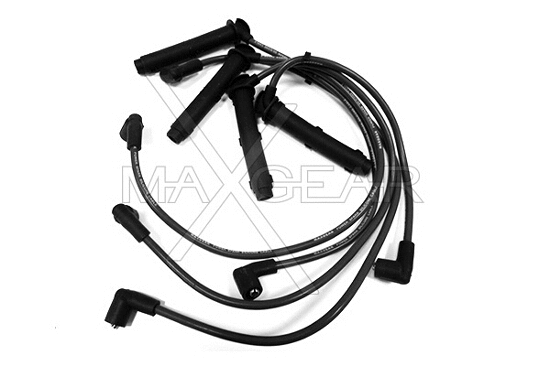 Ignition Cable Kit